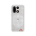 Etui / obudowa na smartfona OnePlus 15 Hole-Pattern Magnetic Case